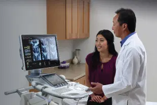 Unlocking the Secret to Ageless Skin