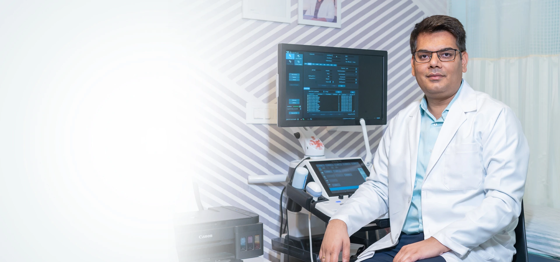 How Cosmetic Dentistry Can Transform More Than Just Your Teeth