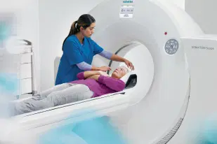 From Acne to Glowing Skin schedule protects against deadly diseases