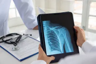 Diabetes Screening: Your First Step to Healthy Living